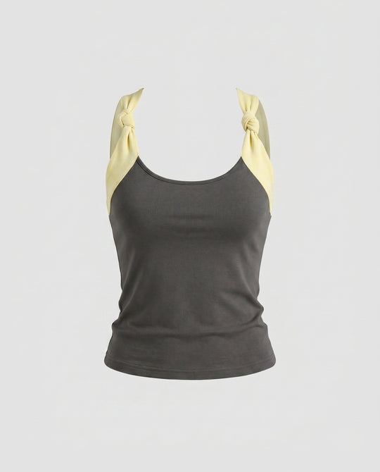 Product 15624528855370 - product_only