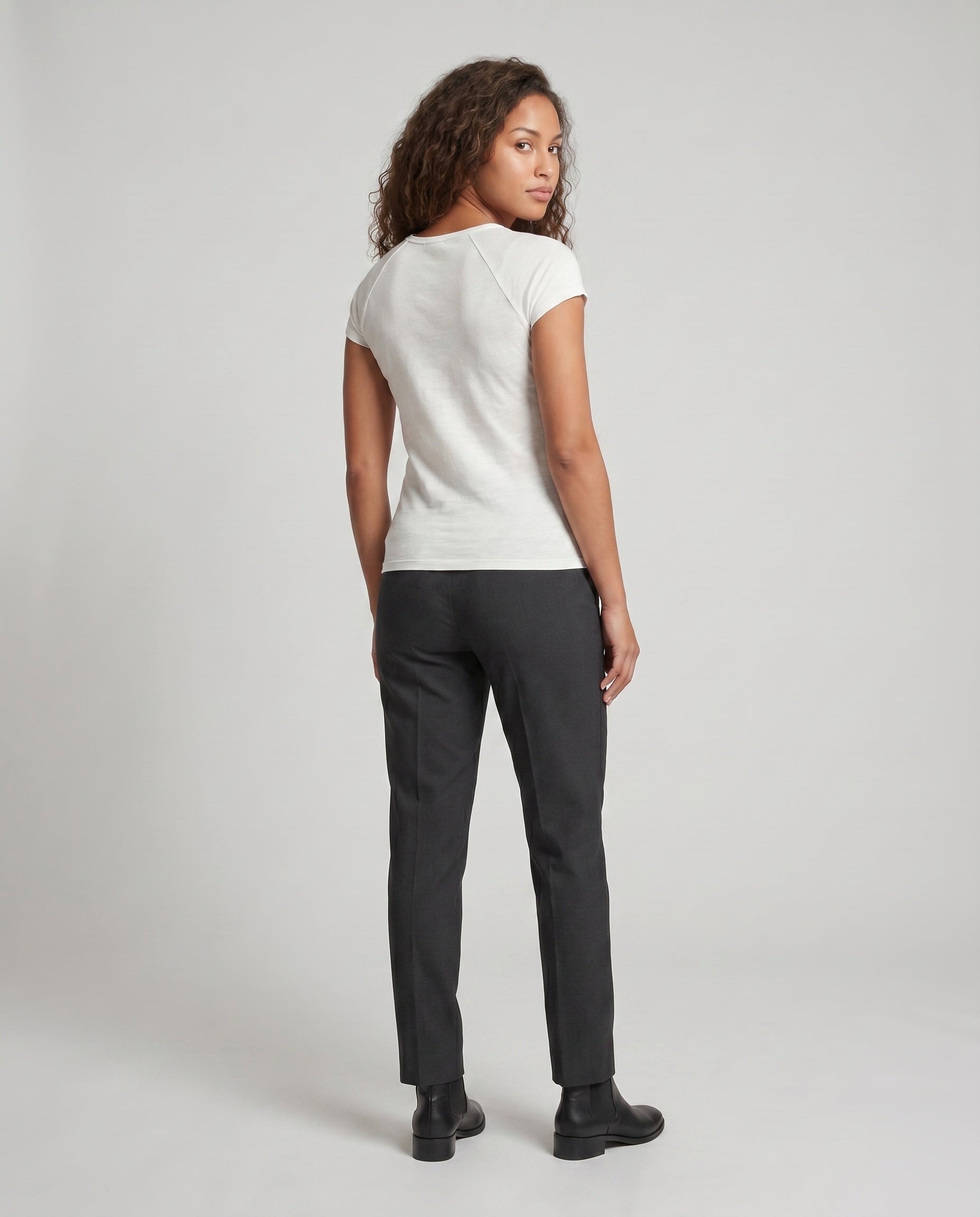 Product 15624528953674 - back_view