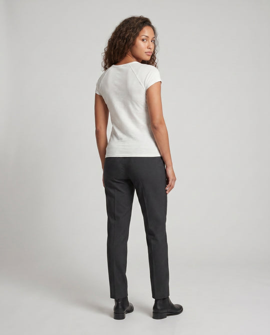 Product 15624528953674 - back_view