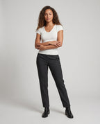 Product 15624528953674 - full_body_front