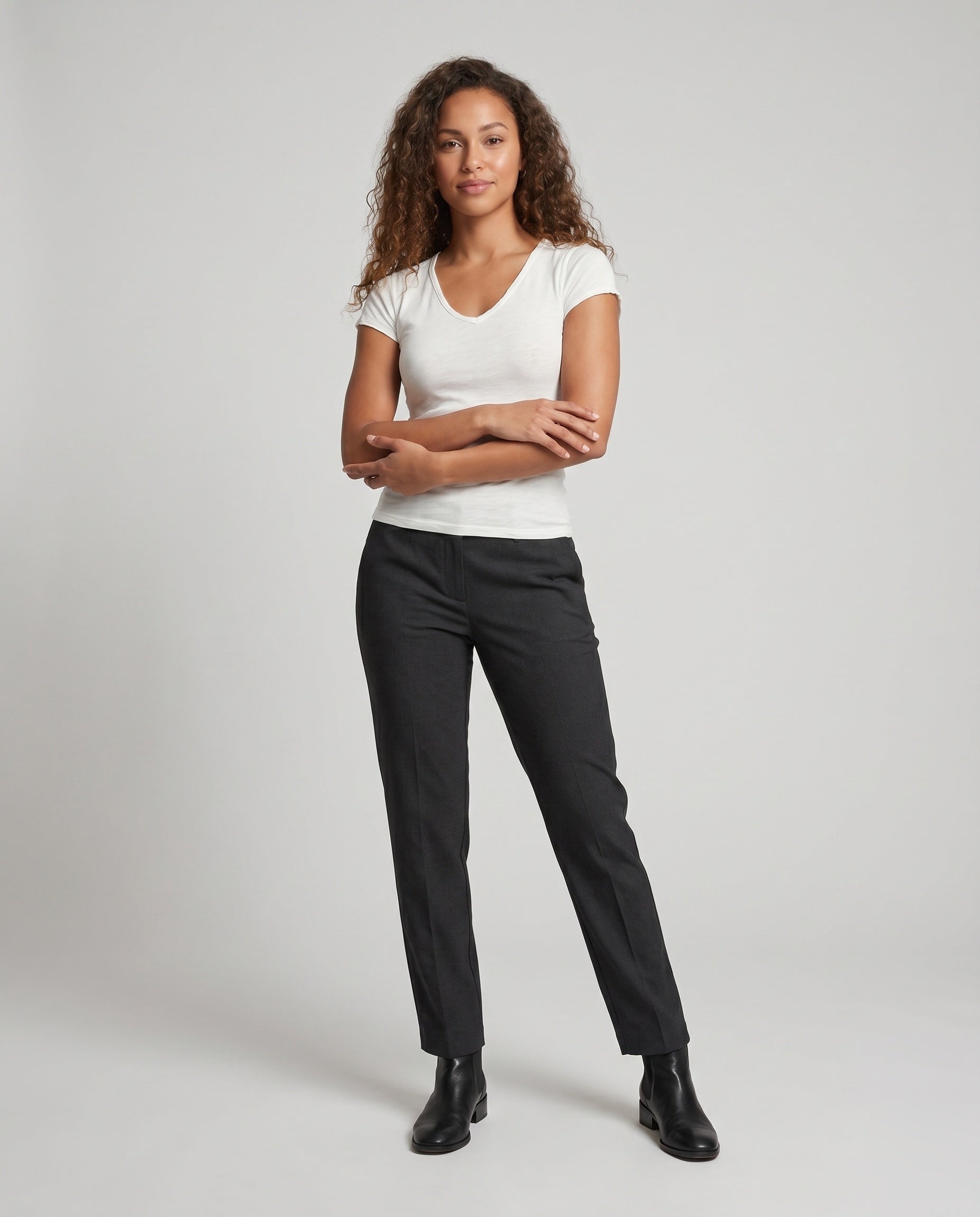 Product 15624528953674 - full_body_front