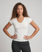 Product 15624528953674 - upper_body