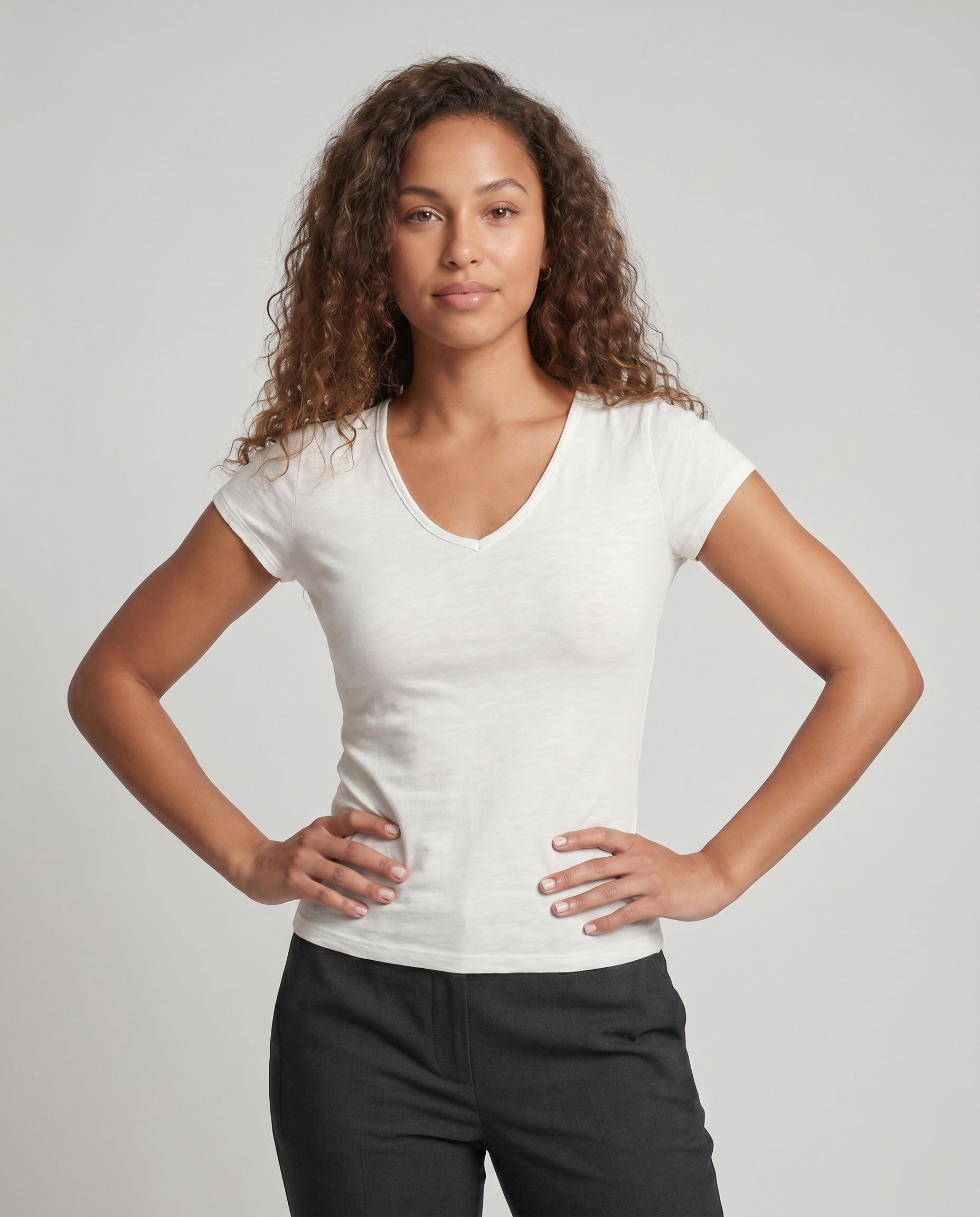 Product 15624528953674 - upper_body