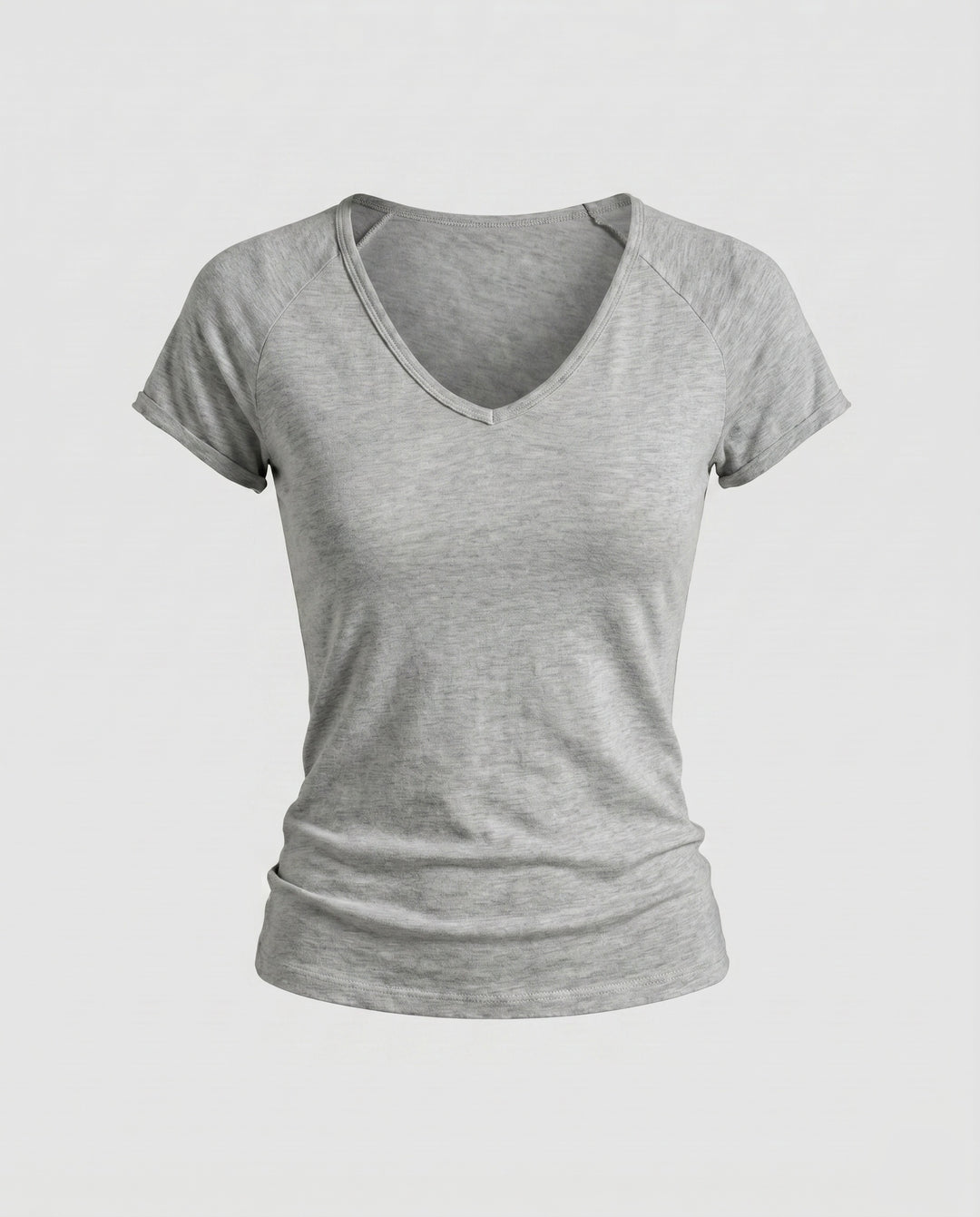 Product 15624528953674 - product_only