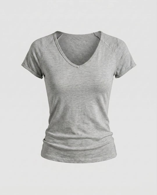 Product 15624528953674 - product_only