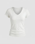 Product 15624528953674 - product_only