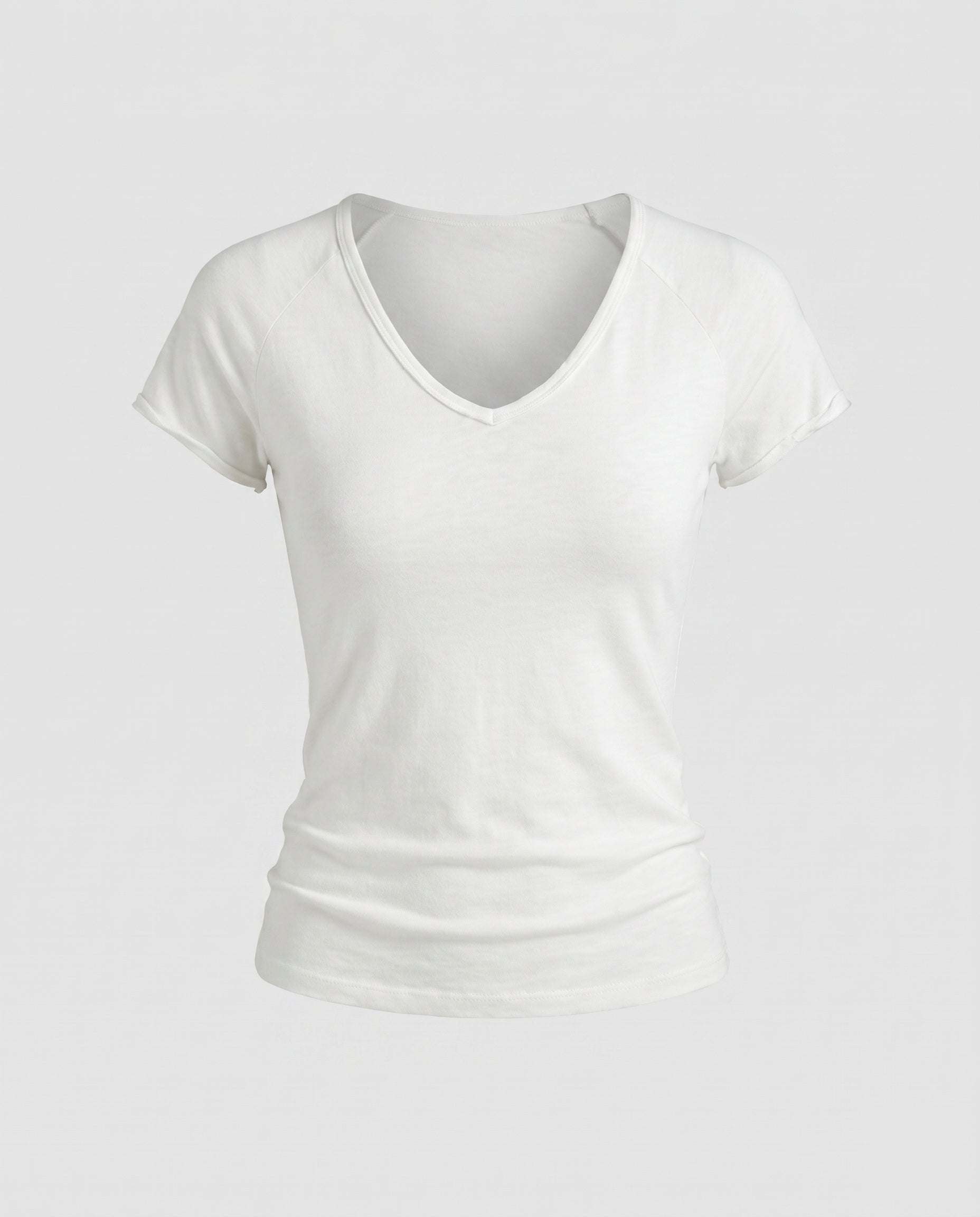 Product 15624528953674 - product_only