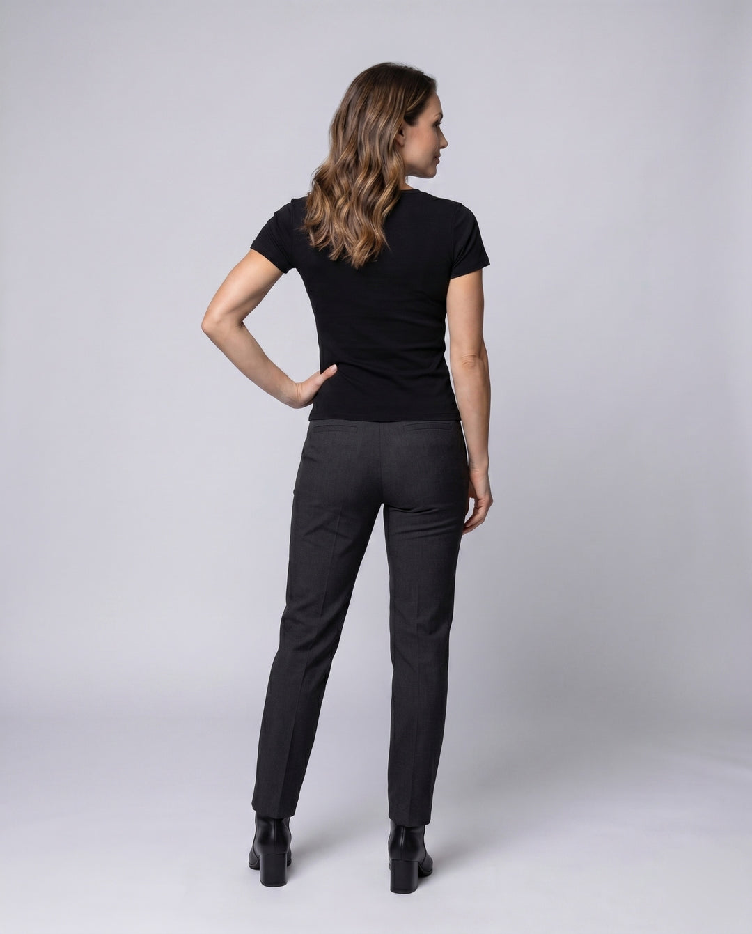 Product 15624529117514 - back_view