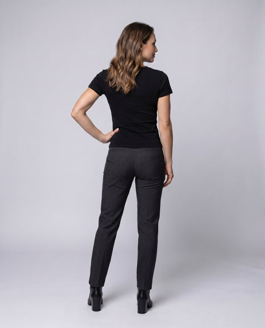 Product 15624529117514 - back_view