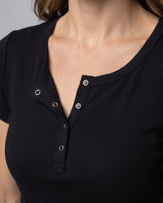 Product 15624529117514 - close_up_detail