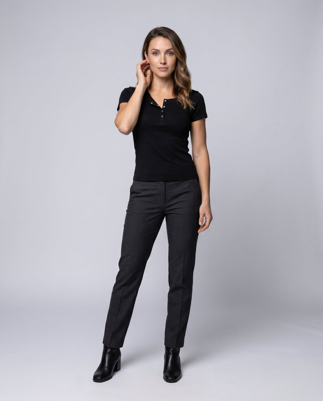 Product 15624529117514 - full_body_front