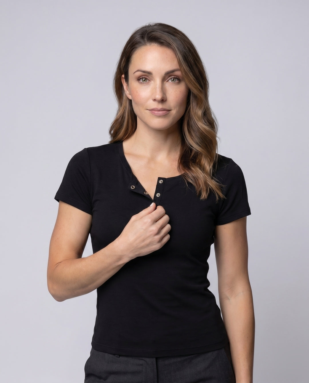 Product 15624529117514 - upper_body