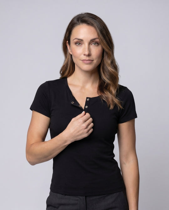 Product 15624529117514 - upper_body