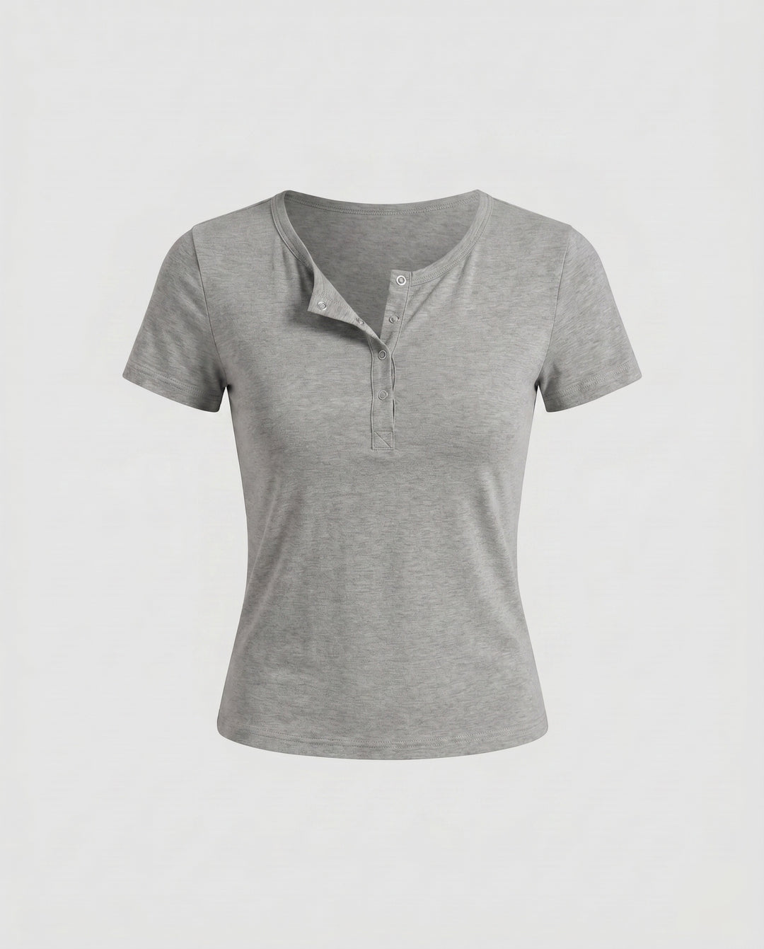Product 15624529117514 - product_only