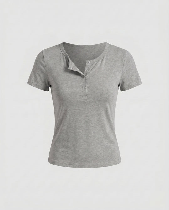 Product 15624529117514 - product_only