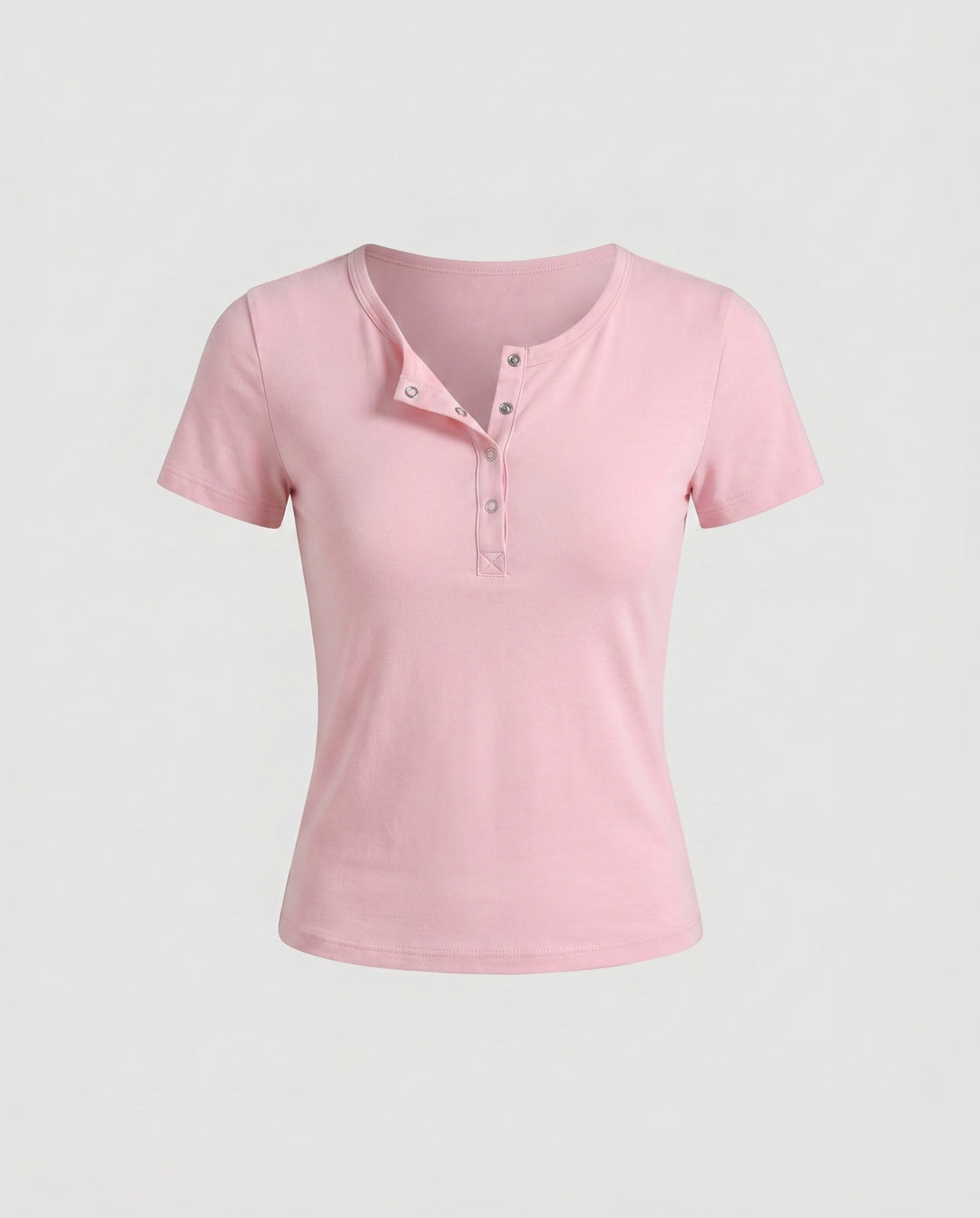 Product 15624529117514 - product_only