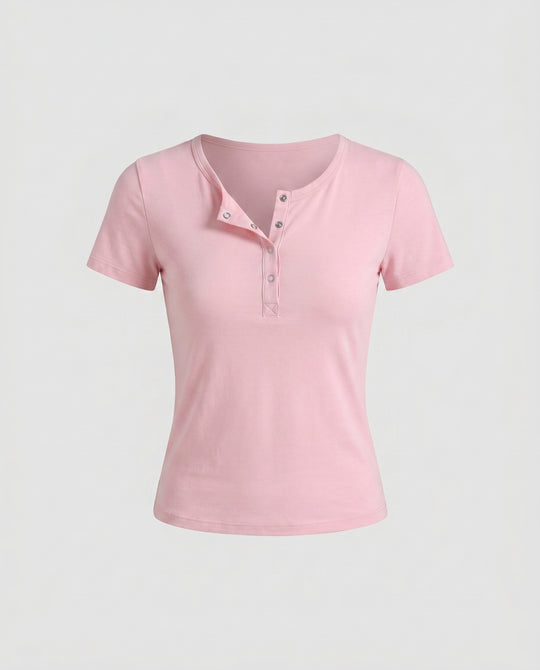 Product 15624529117514 - product_only