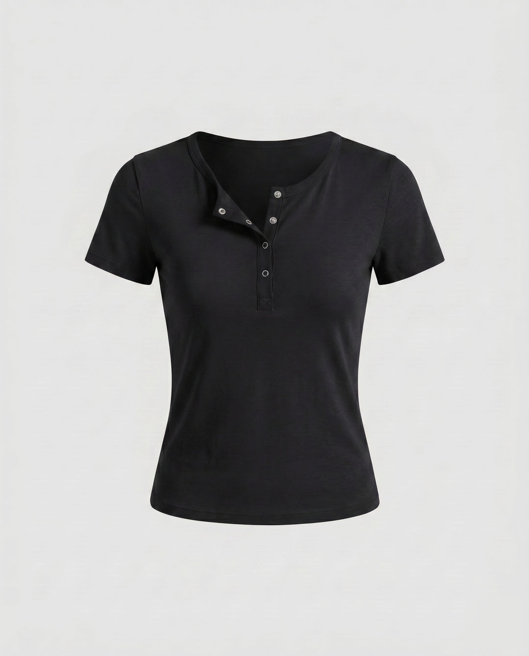 Product 15624529117514 - product_only