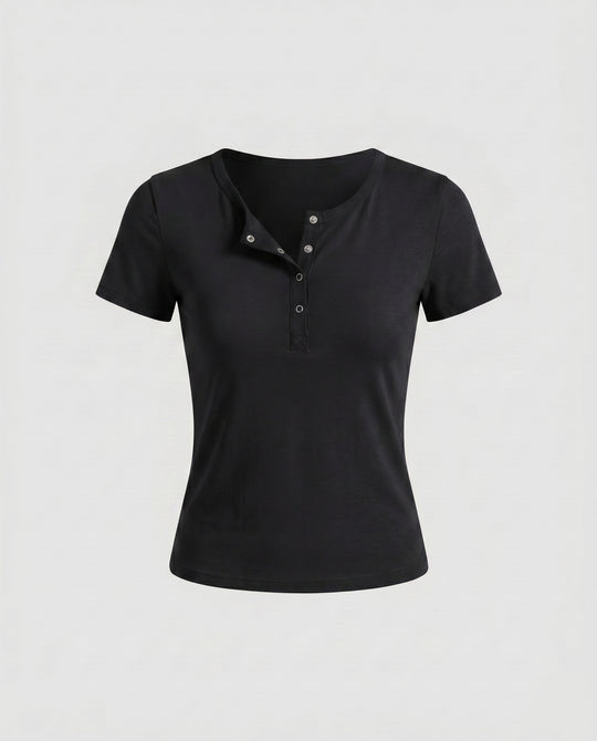 Product 15624529117514 - product_only
