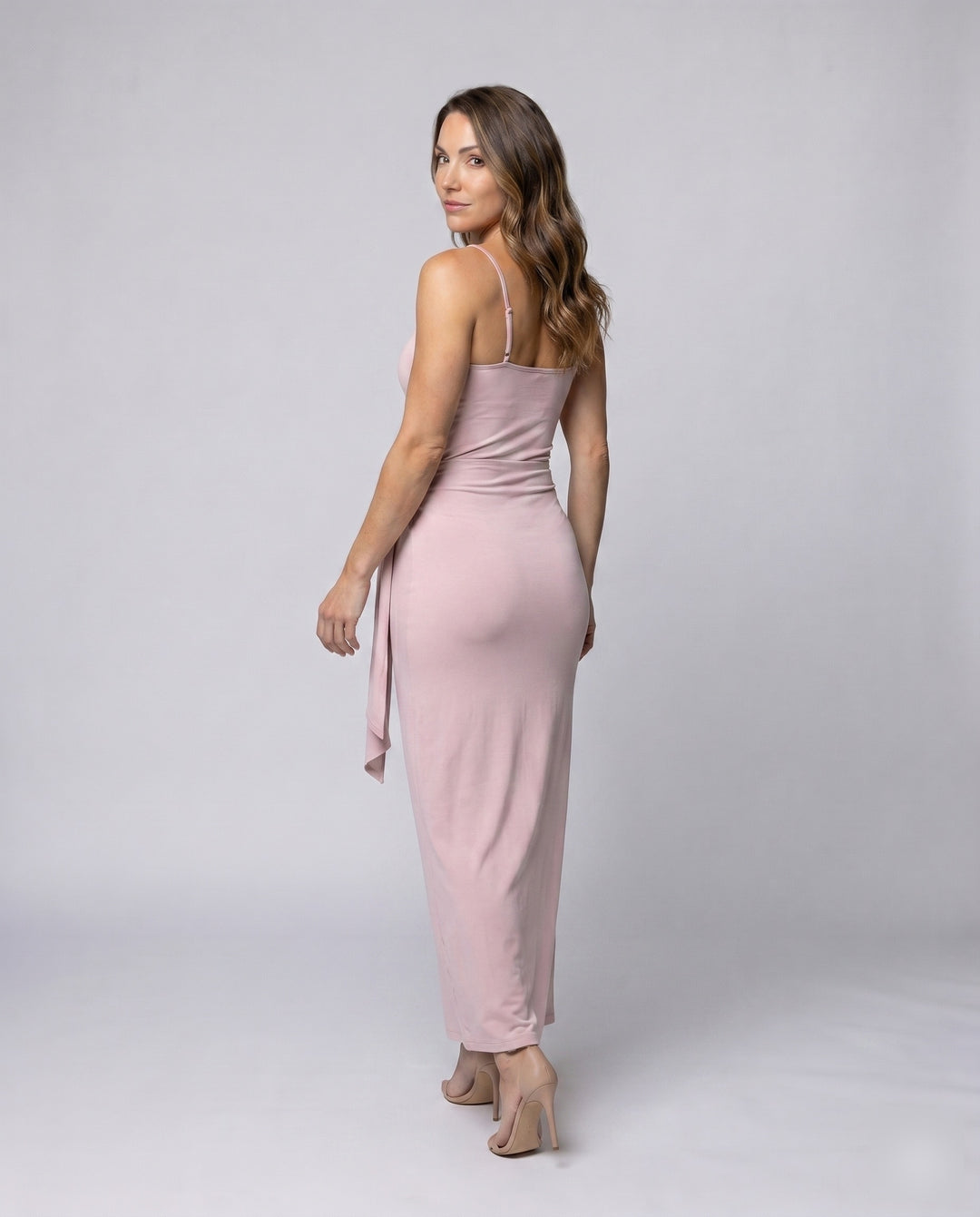Product 15624529248586 - back_view