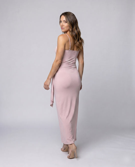 Product 15624529248586 - back_view