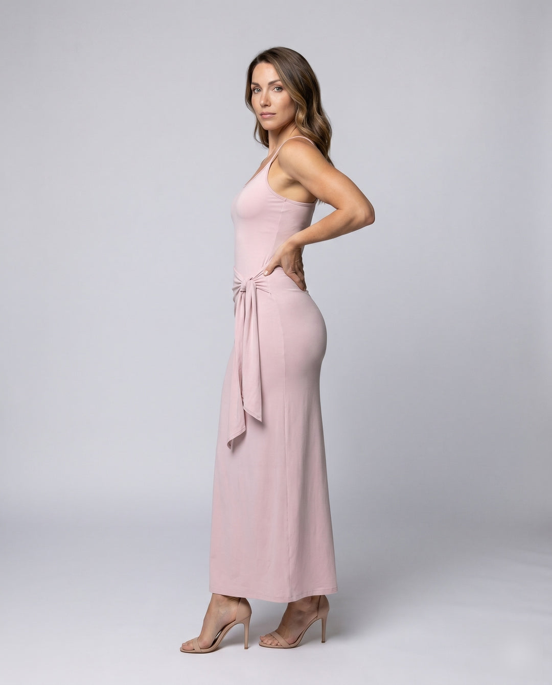 Product 15624529248586 - full_body_front
