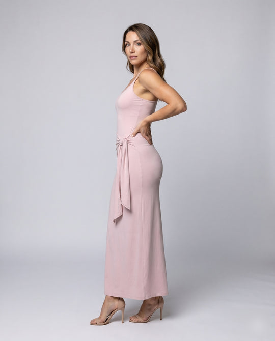 Product 15624529248586 - full_body_front