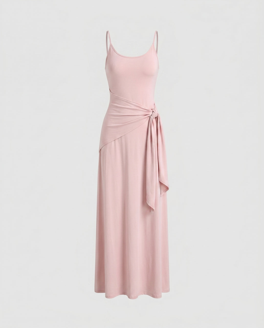 Product 15624529248586 - product_only