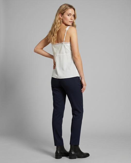 Product 15624529314122 - back_view
