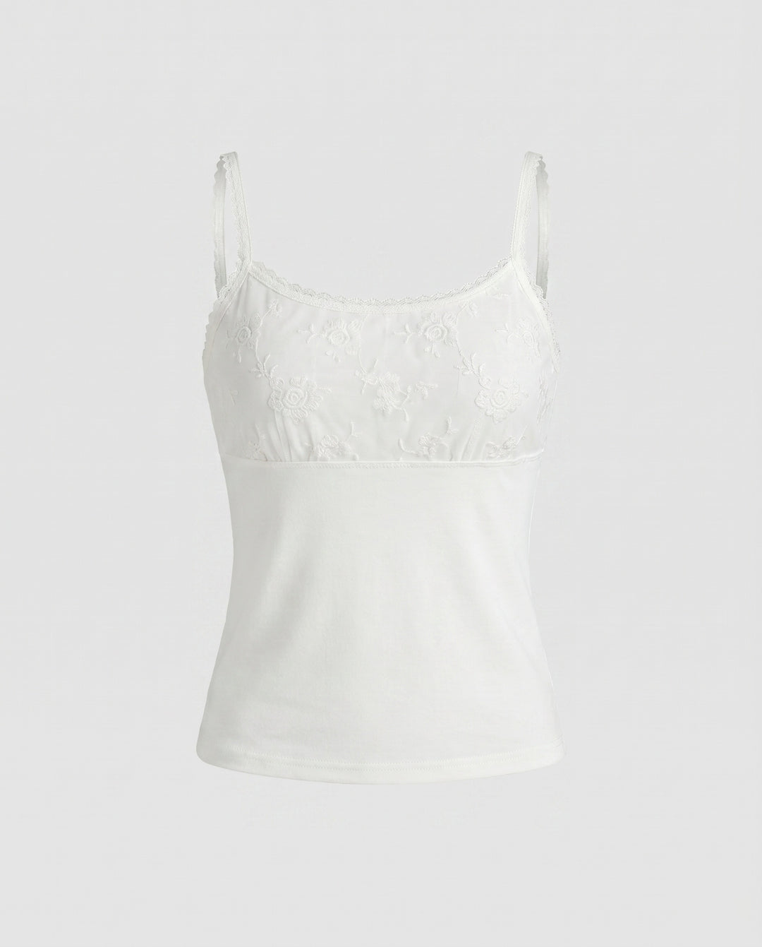 Product 15624529314122 - product_only