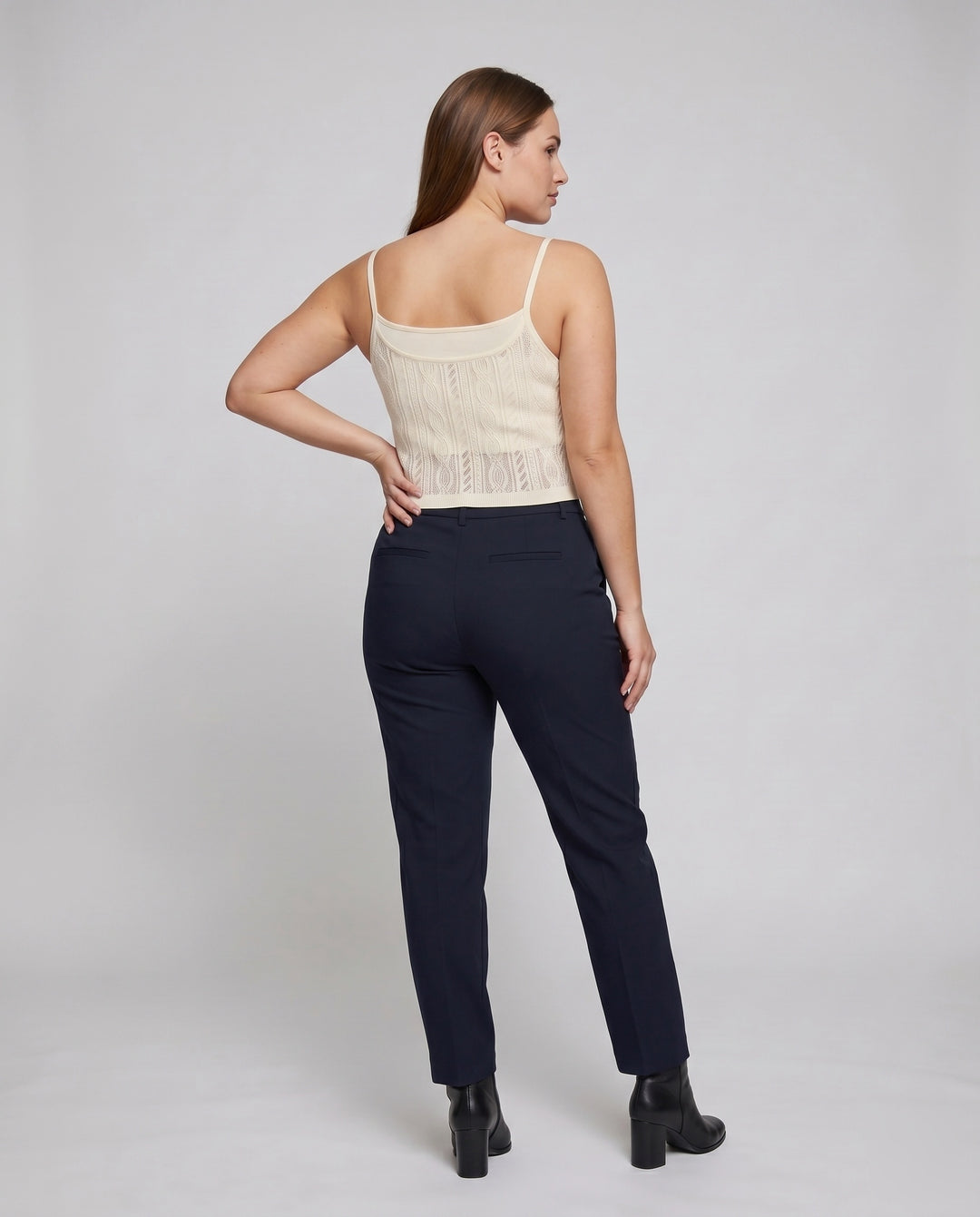 Product 15624529412426 - back_view