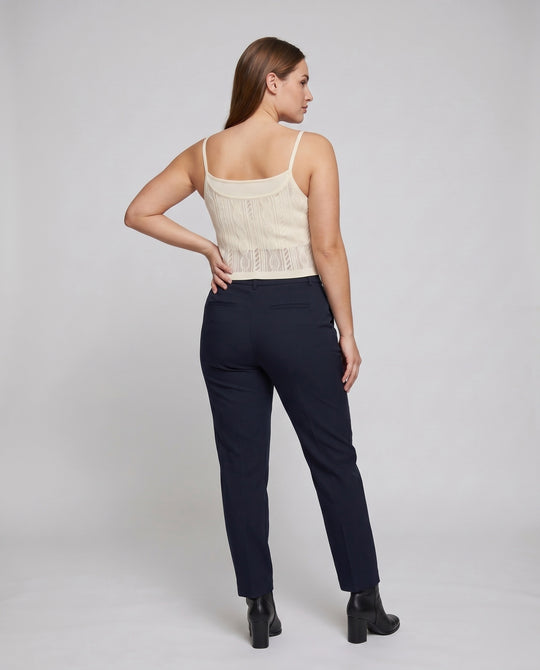 Product 15624529412426 - back_view