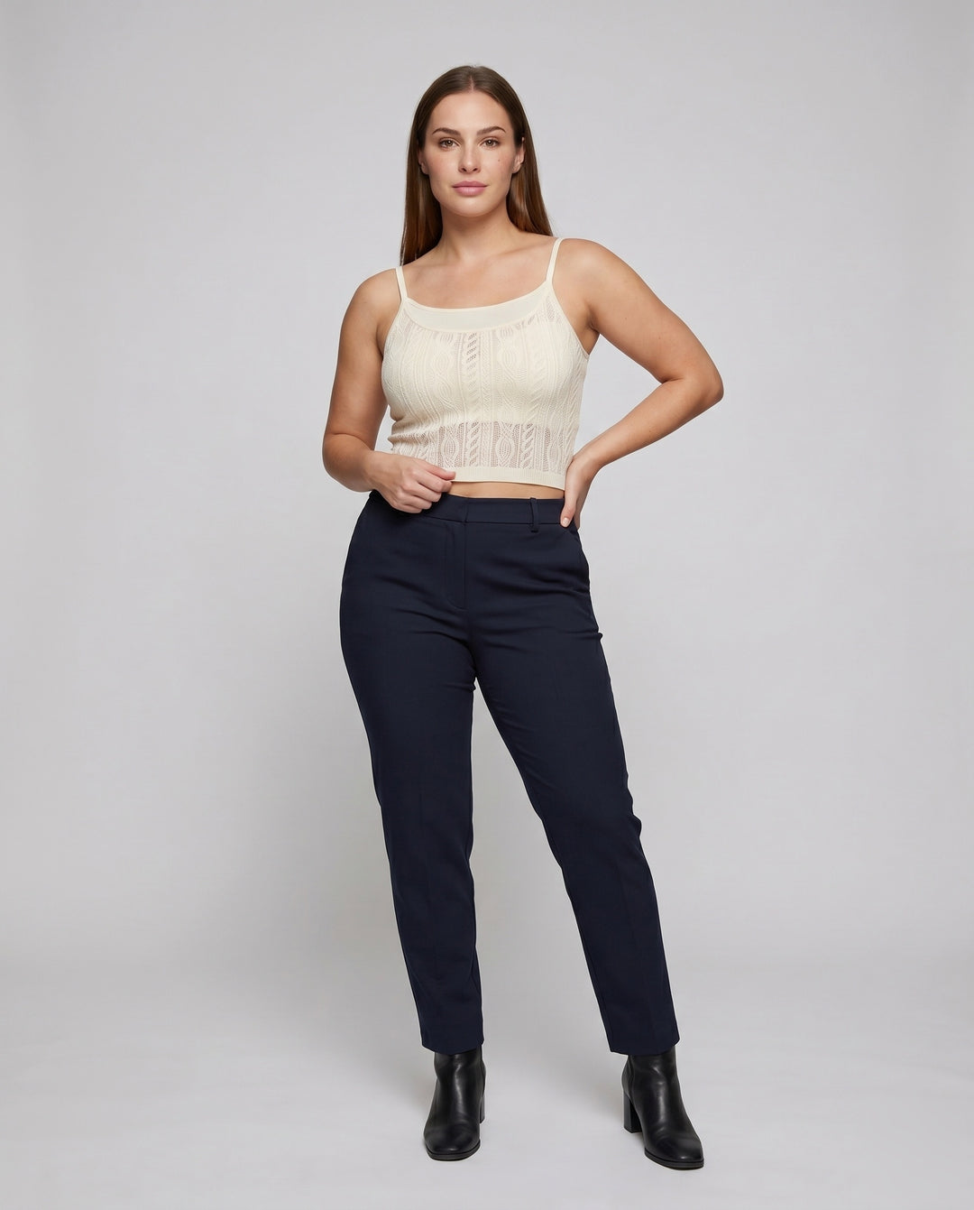 Product 15624529412426 - full_body_front