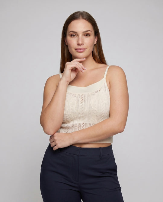 Product 15624529412426 - upper_body