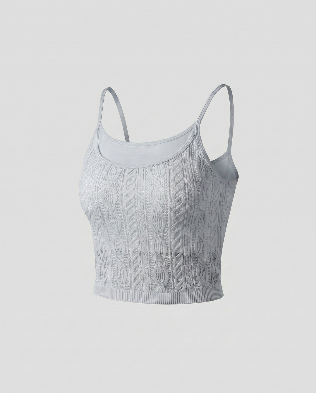 Product 15624529412426 - product_only