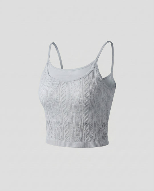 Product 15624529412426 - product_only