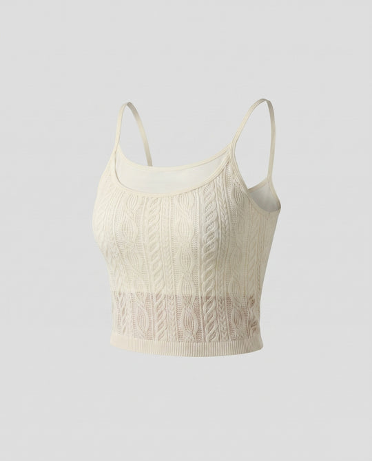 Product 15624529412426 - product_only