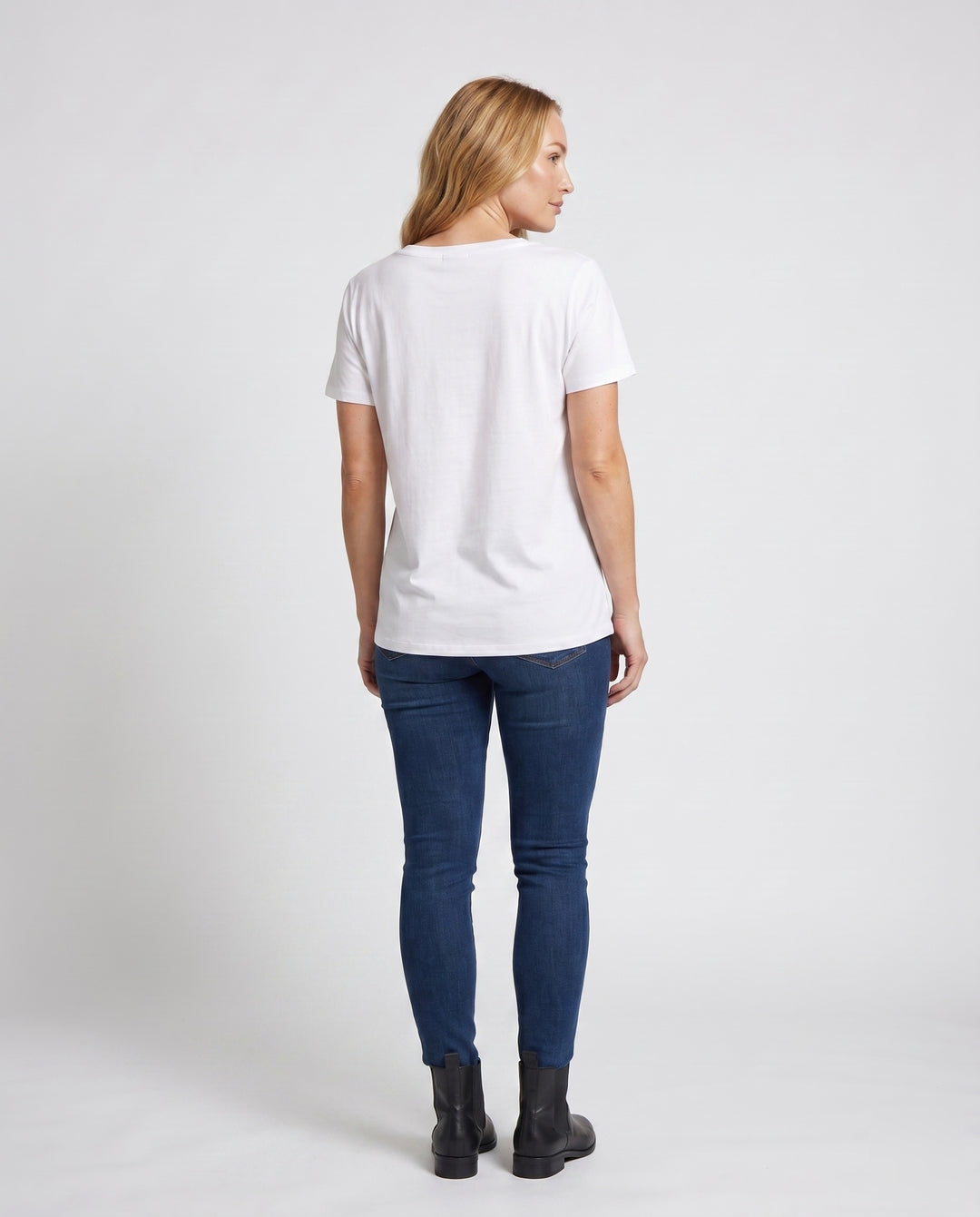 Product 15624529609034 - back_view