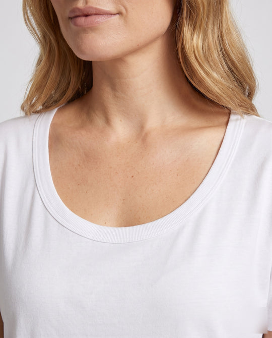 Product 15624529609034 - close_up_detail