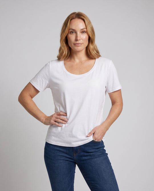 Product 15624529609034 - upper_body