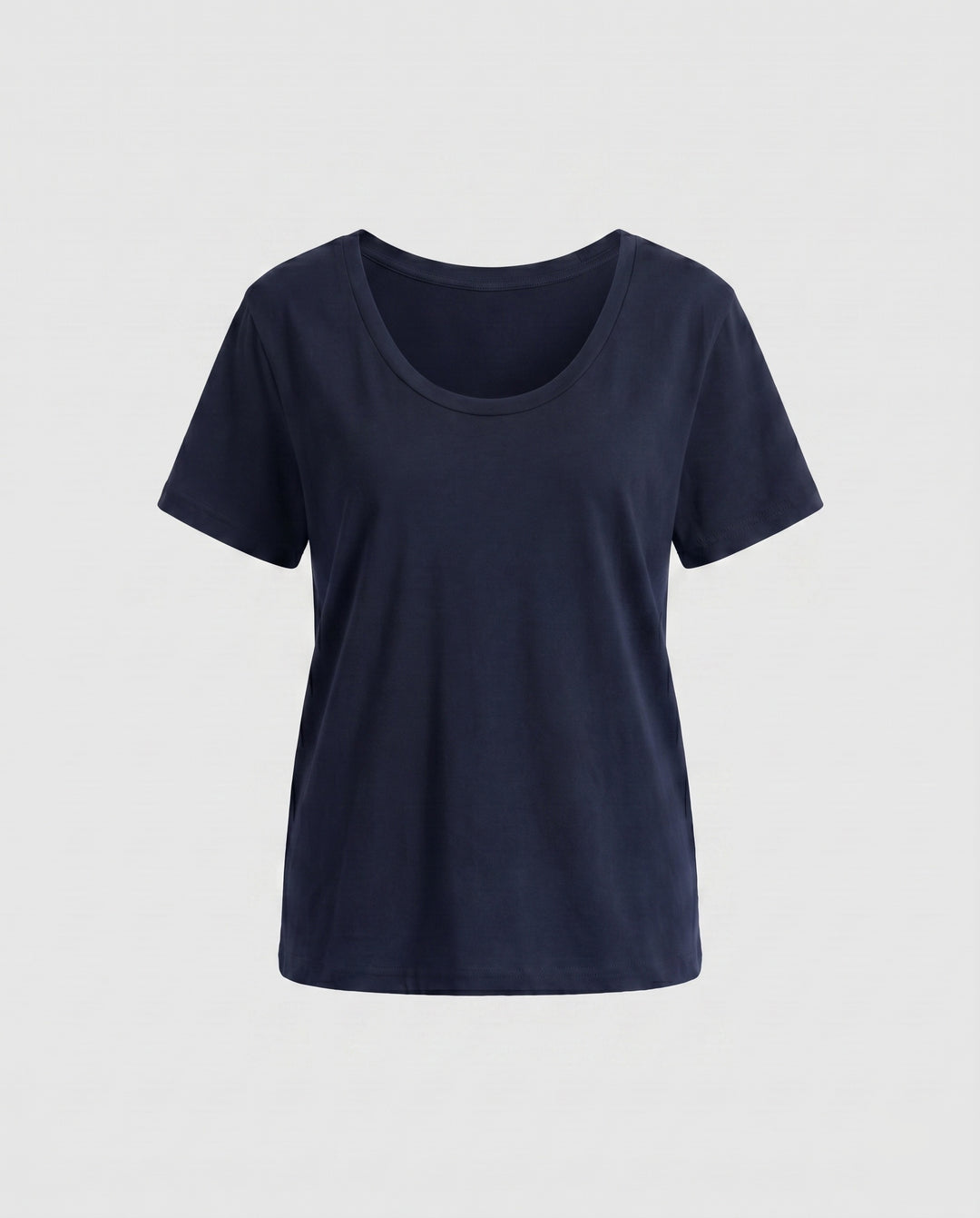 Product 15624529609034 - product_only