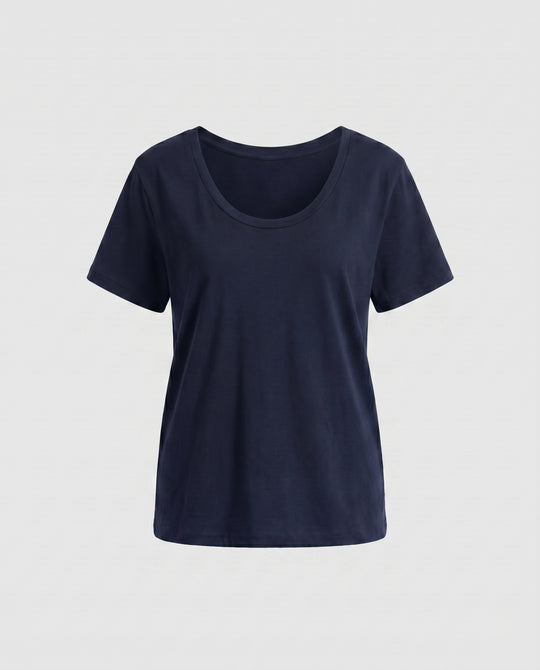 Product 15624529609034 - product_only