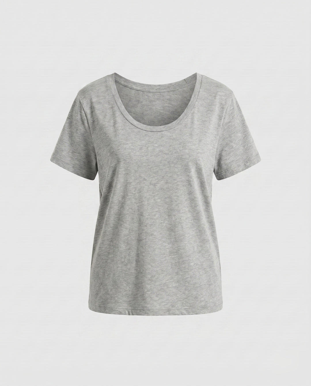 Product 15624529609034 - product_only