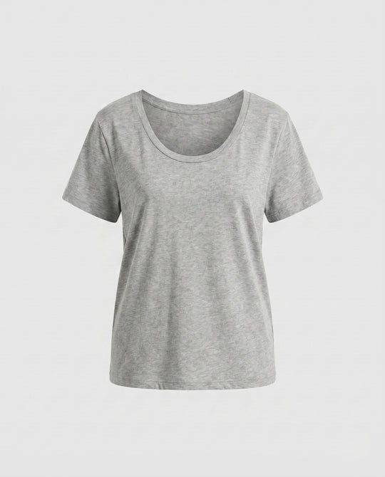 Product 15624529609034 - product_only
