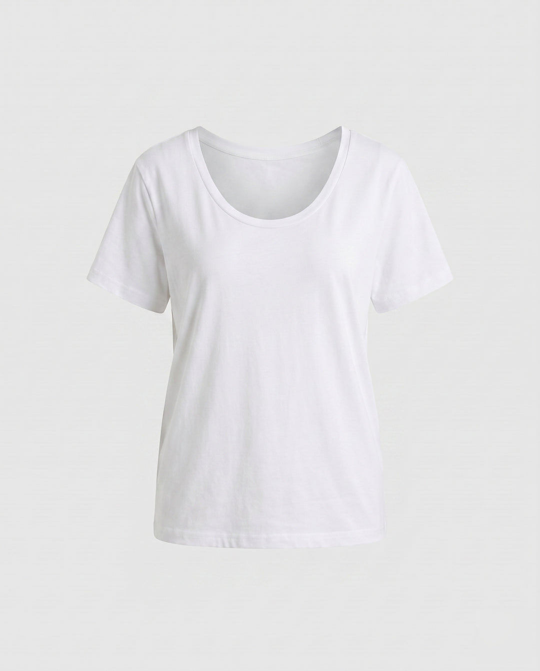 Product 15624529609034 - product_only