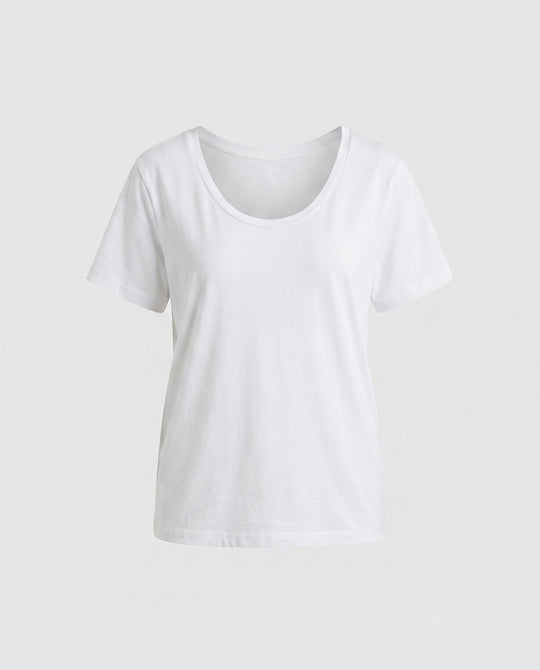 Product 15624529609034 - product_only