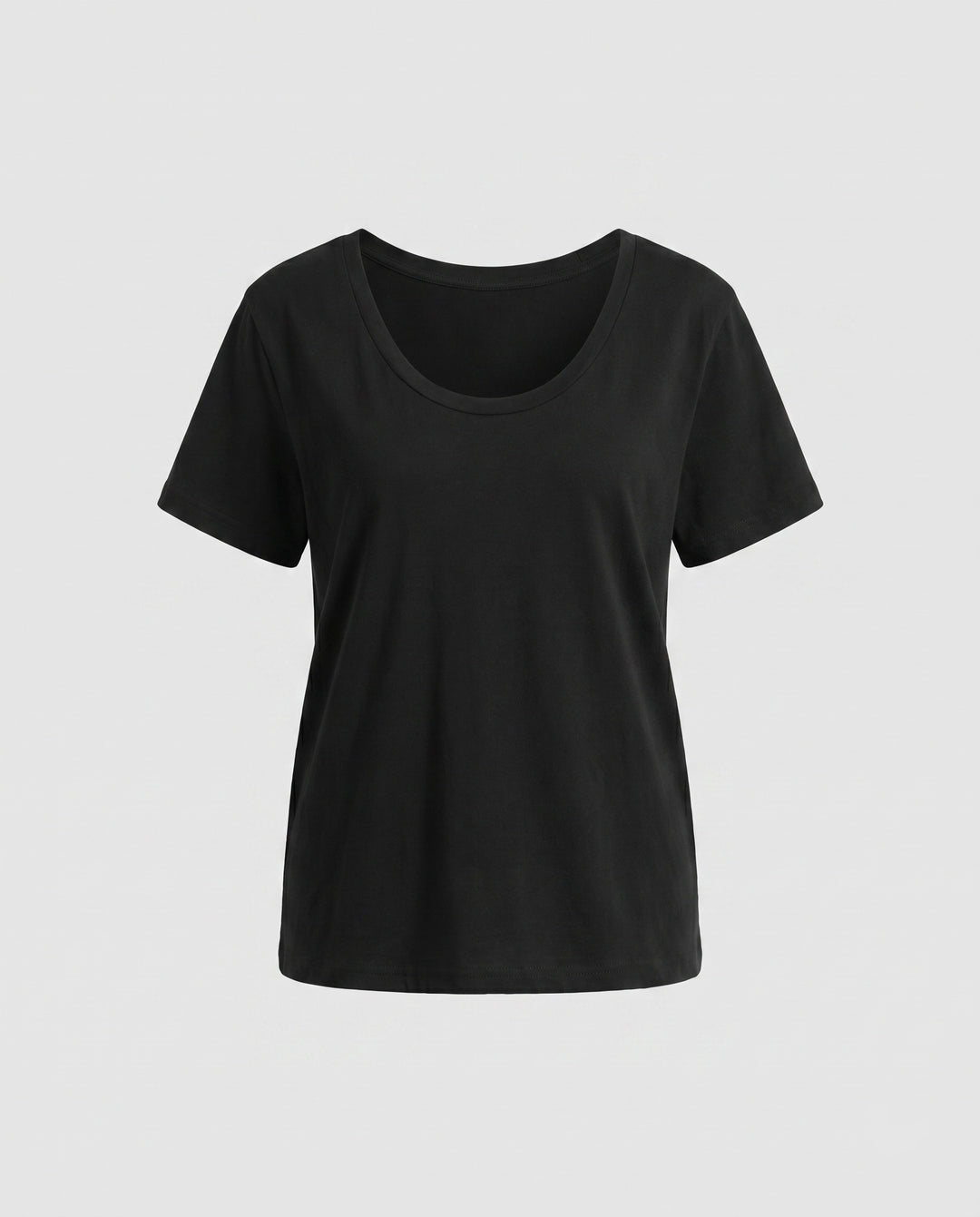 Product 15624529609034 - product_only