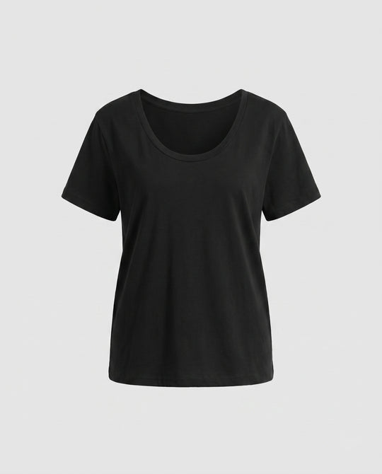 Product 15624529609034 - product_only