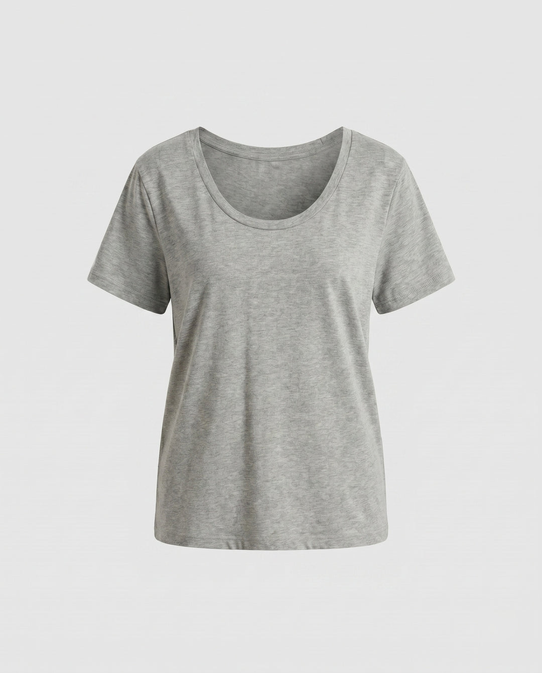 Product 15624529609034 - product_only