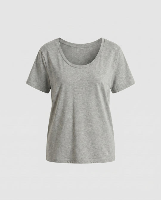 Product 15624529609034 - product_only
